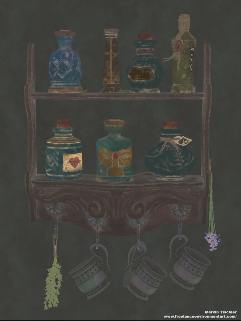 PotionShelf_001_c