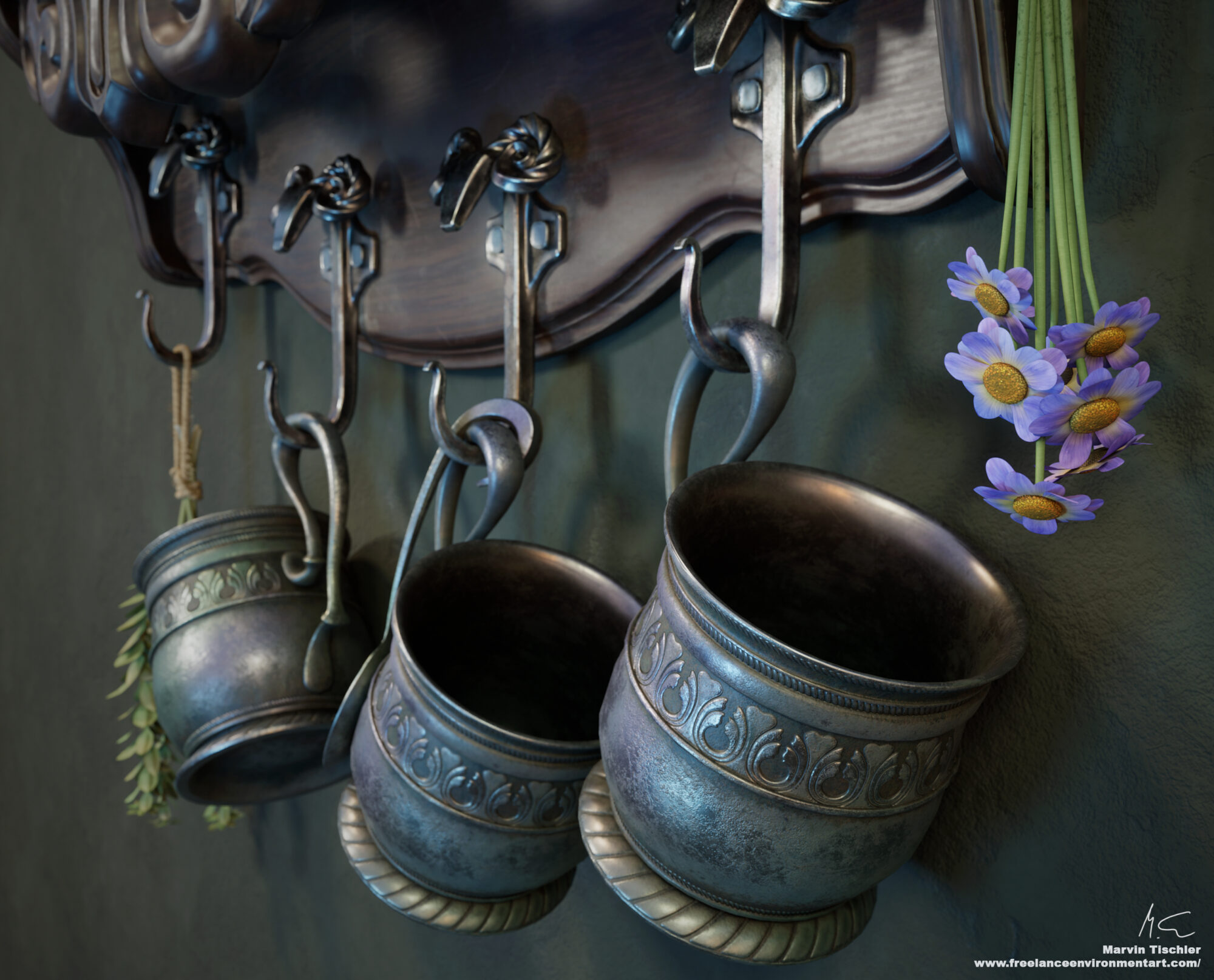 PotionShelf_002_a-scaled