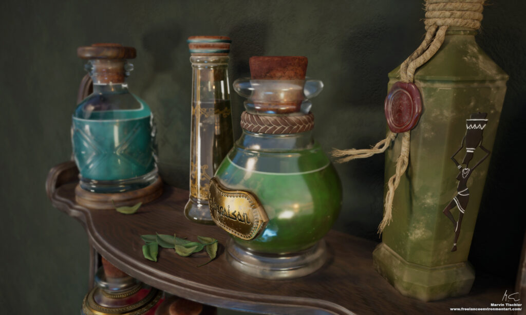 PotionShelf_003_a-scaled