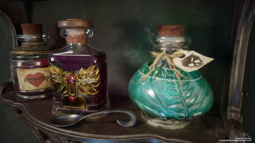 PotionShelf_004_a-scaled