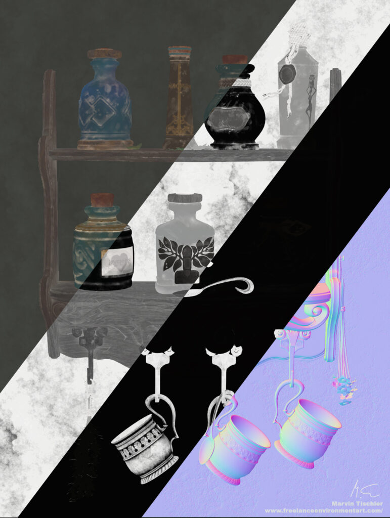 PotionShelf_Materials_001_a