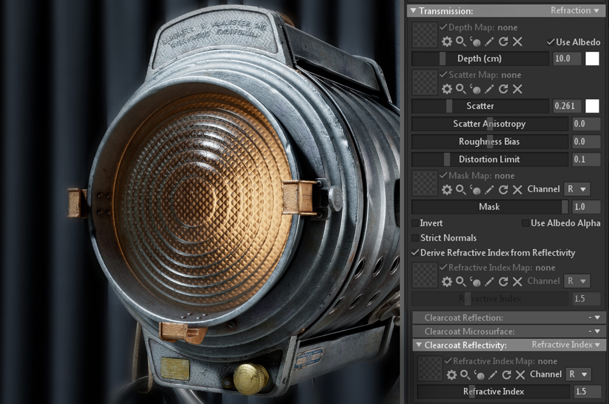 Presentation_GlassMaterial-scaled