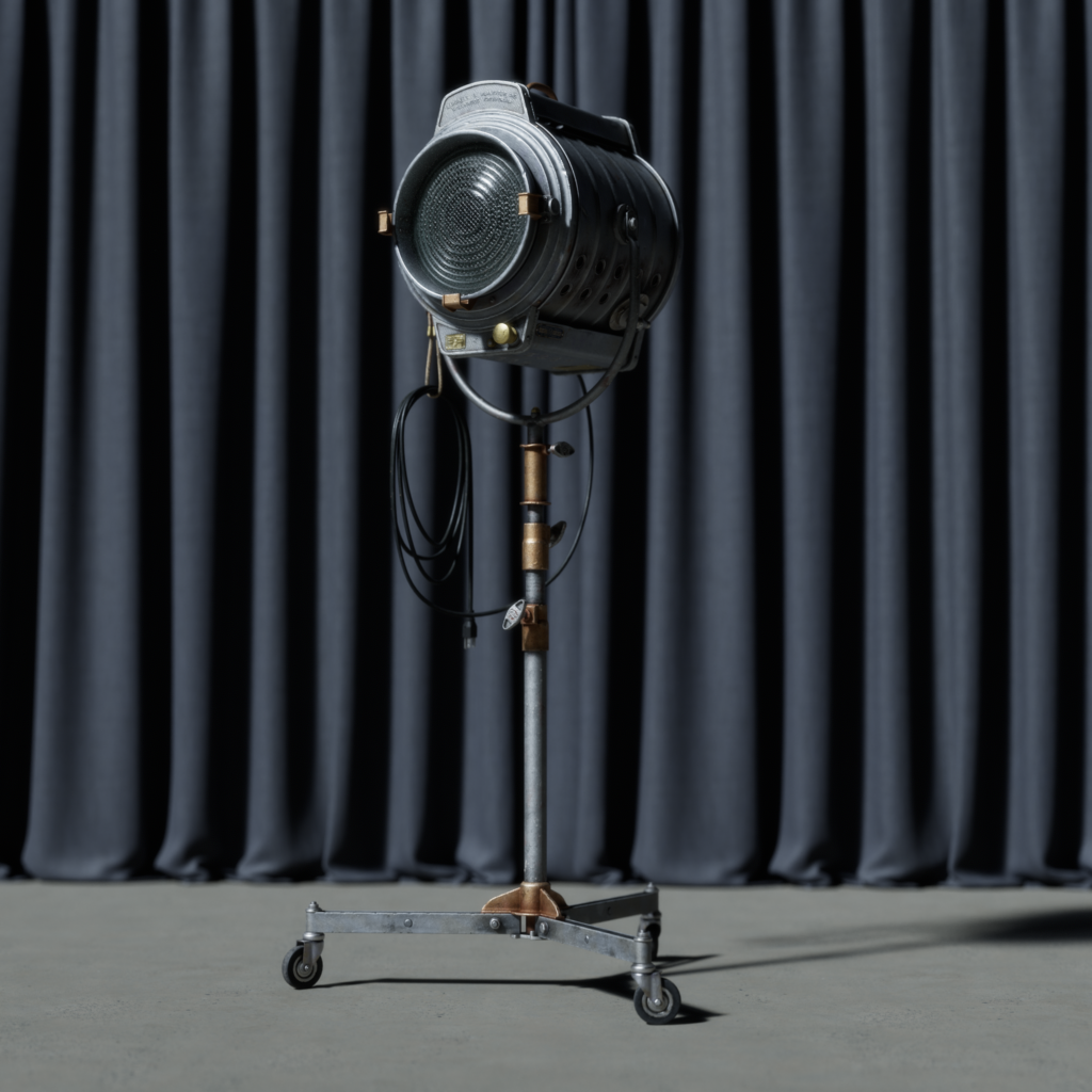 Presentation_Glass_1