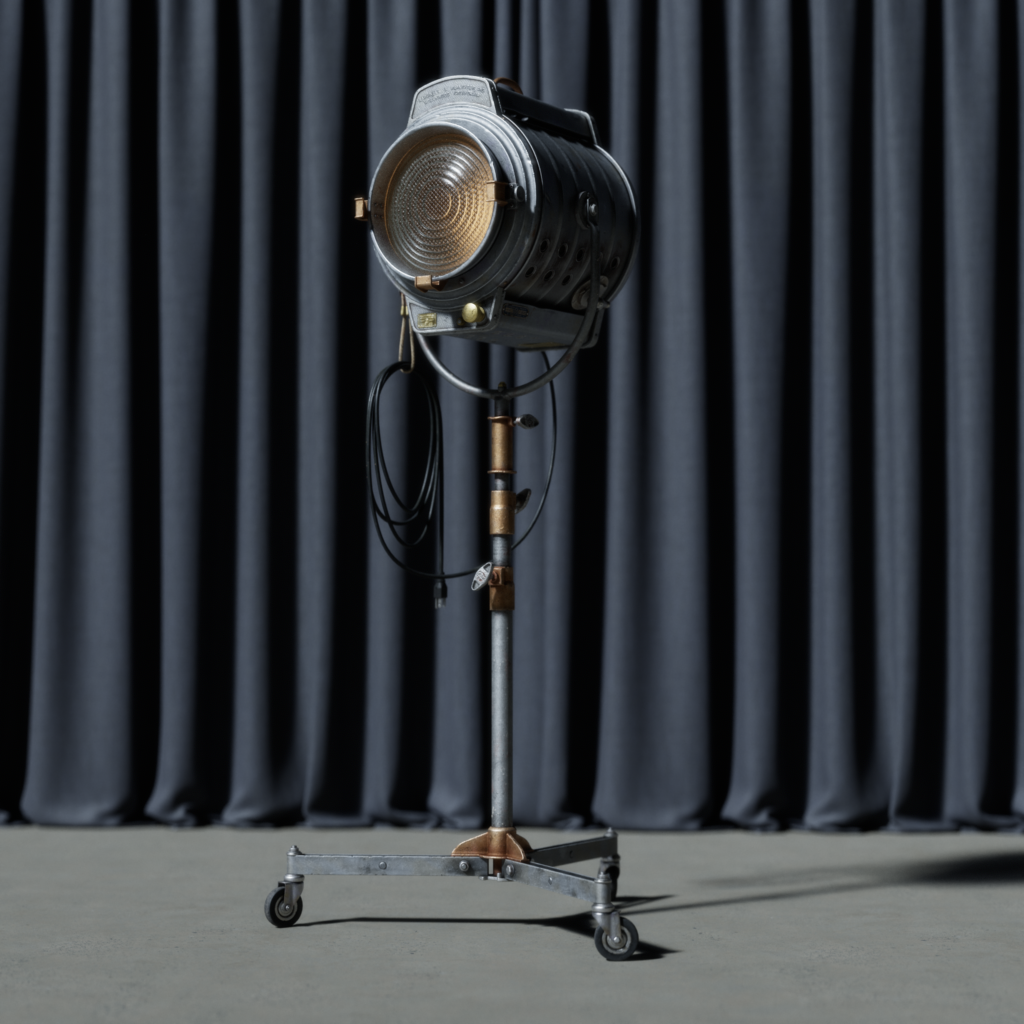 Presentation_Light_1