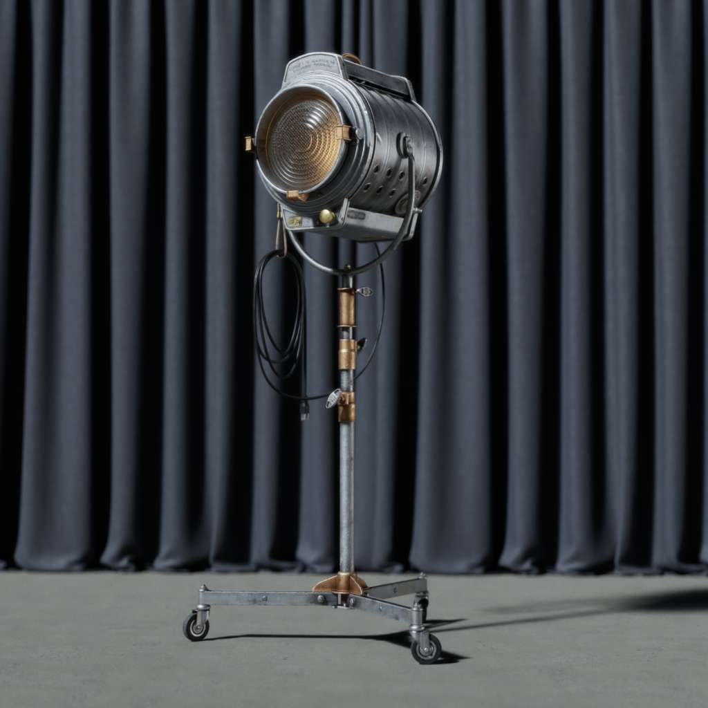 Presentation_Light_2