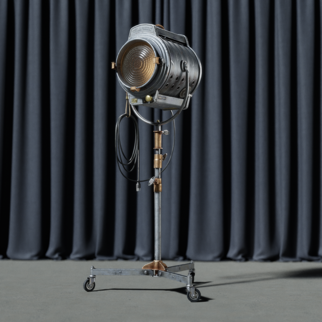 Presentation_Light_3