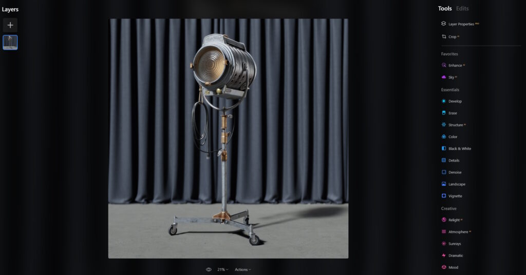 Presentation_Postprocessing_1