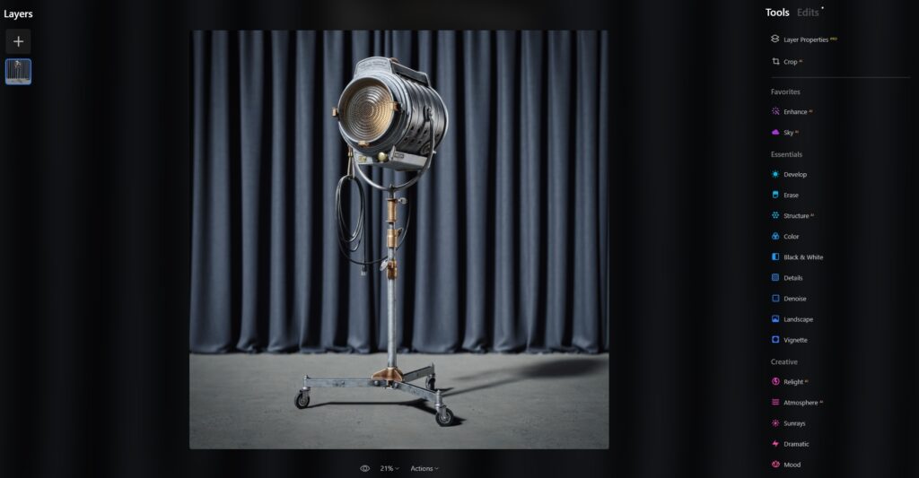 Presentation_Postprocessing_2