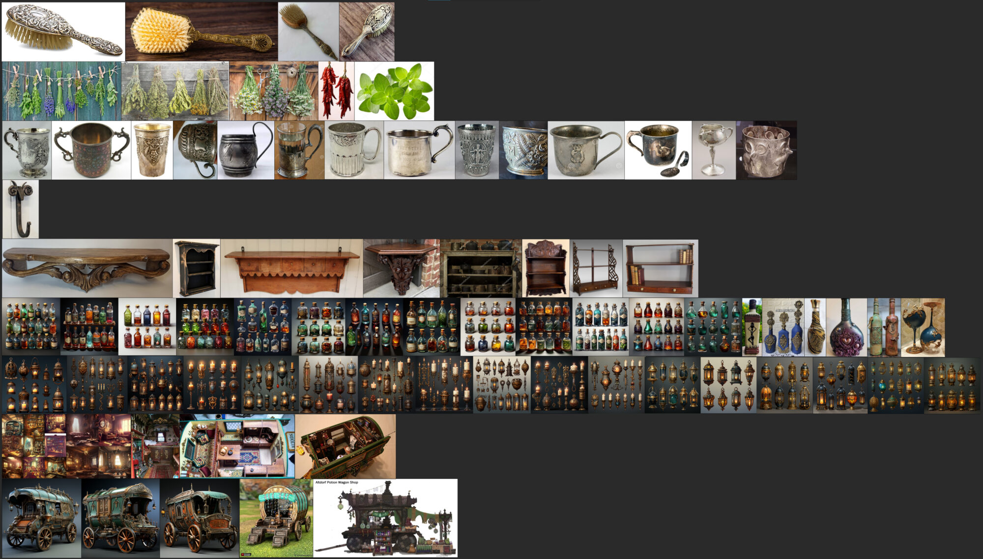 References_01-scaled