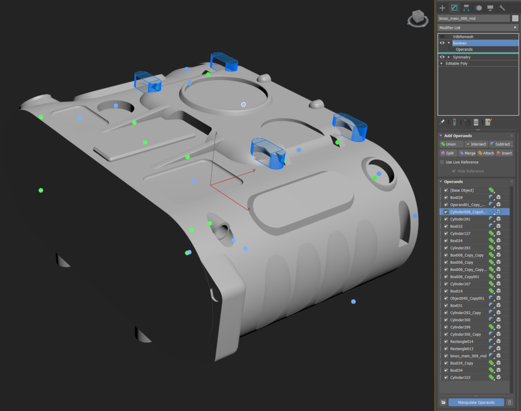 Screenshot-2024-01-27-132016