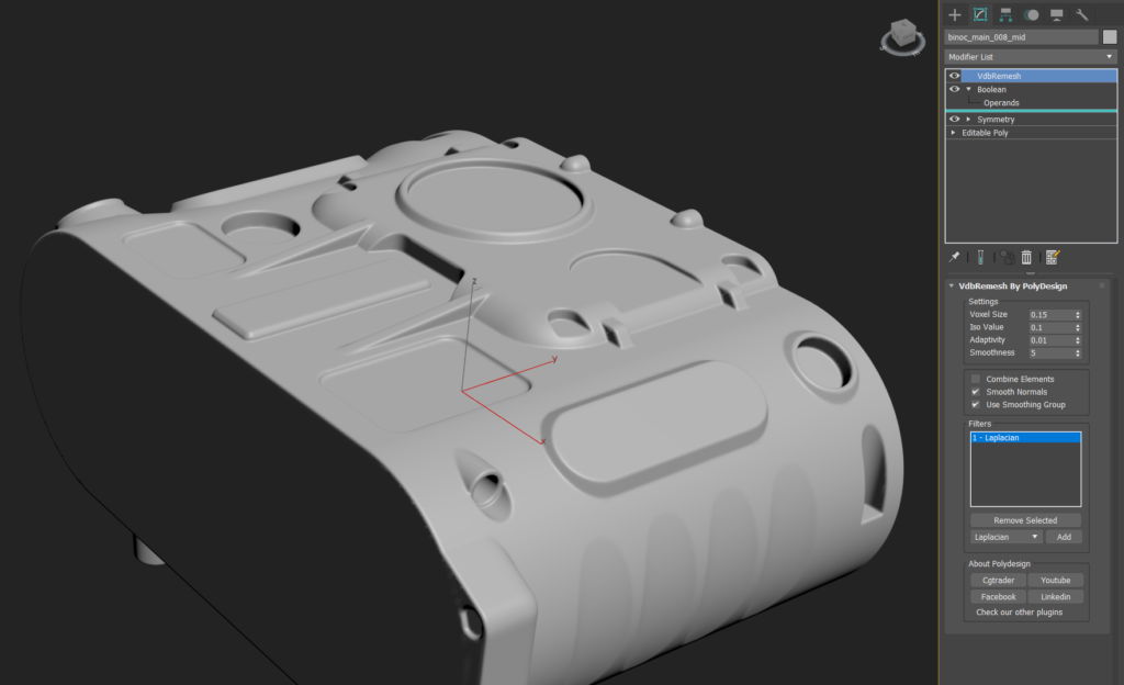 Screenshot-2024-01-27-132038