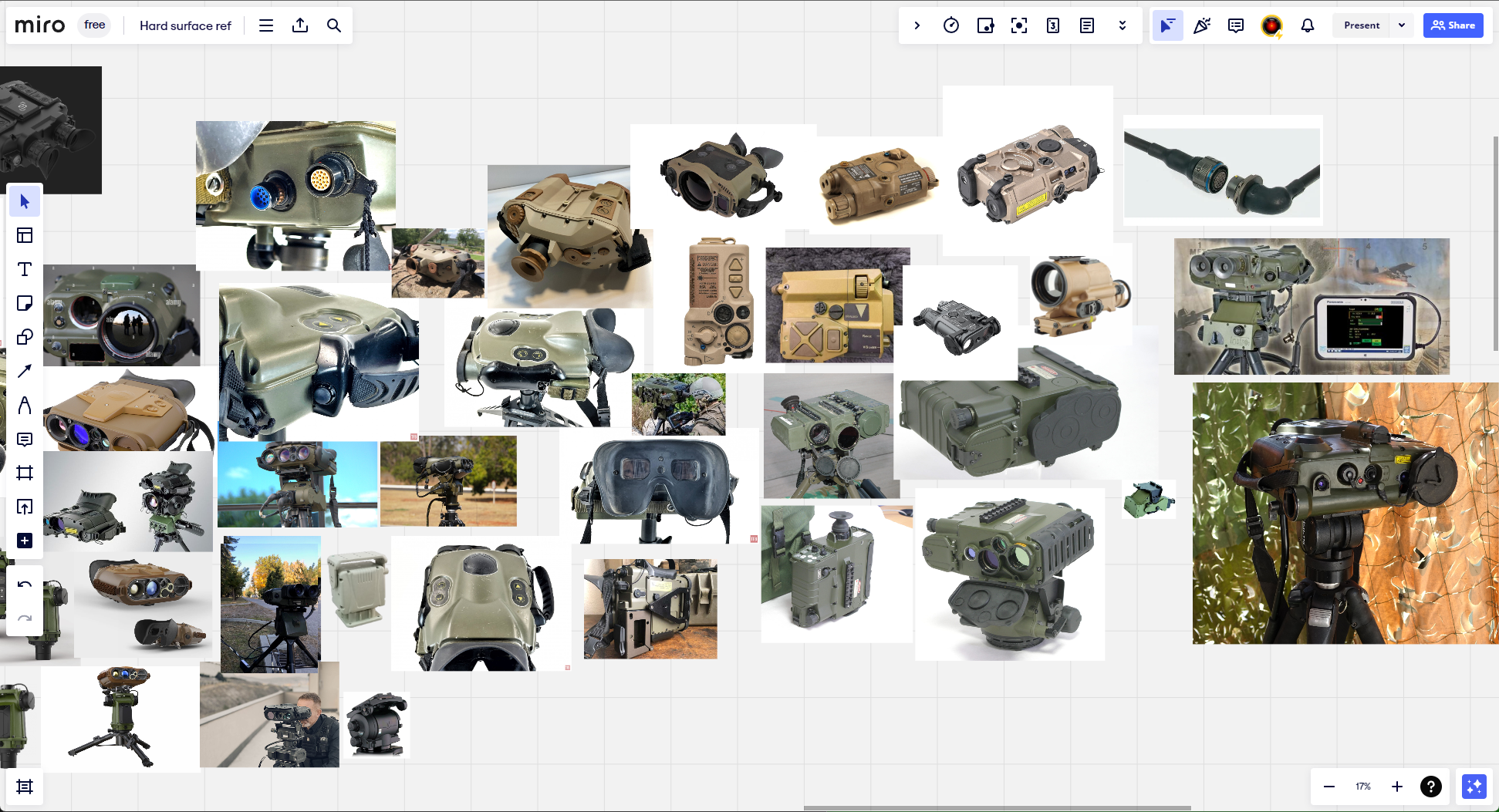 Screenshot-2024-01-29-105432