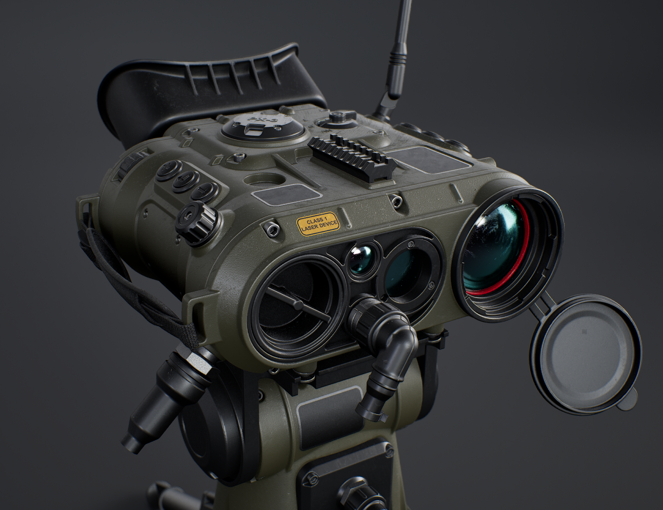 Screenshot-2024-01-29-120837