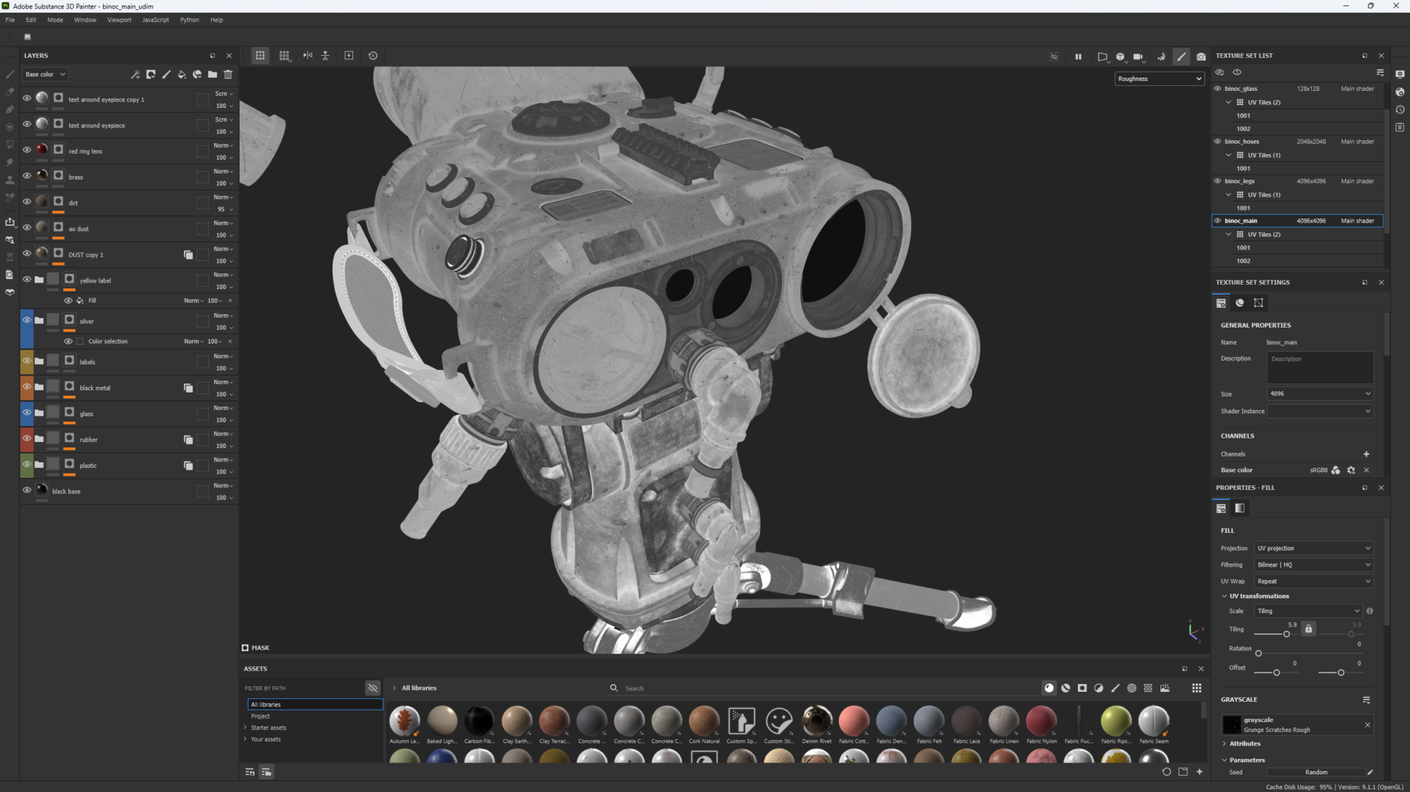 Screenshot-2024-01-29-122002