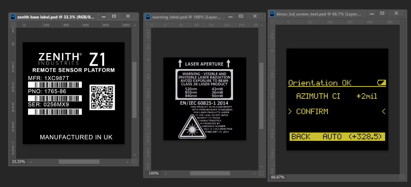 Screenshot-2024-01-30-093713