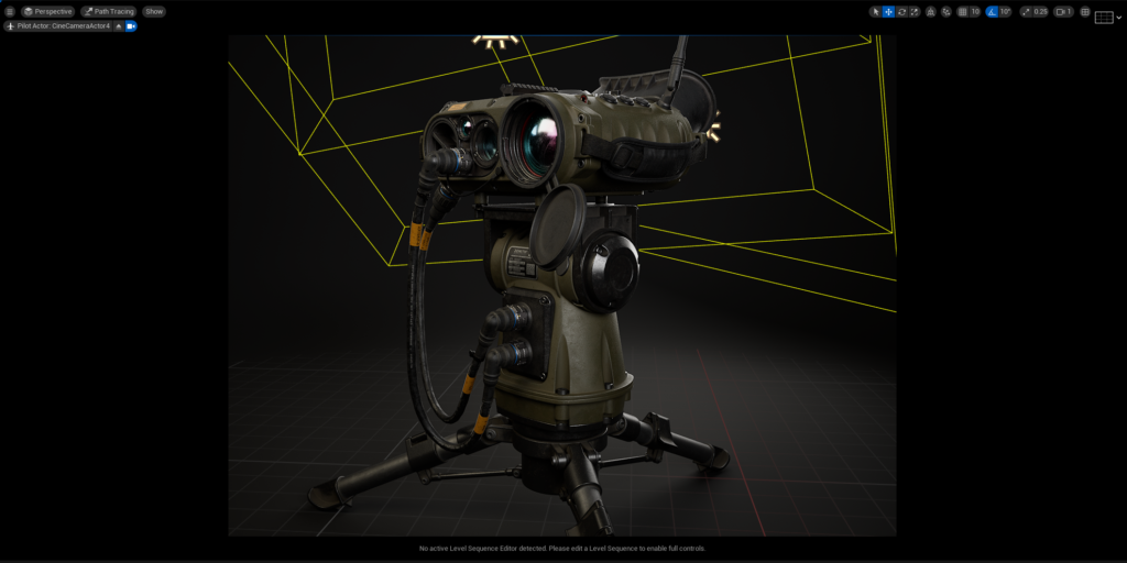 Screenshot-2024-02-01-085716