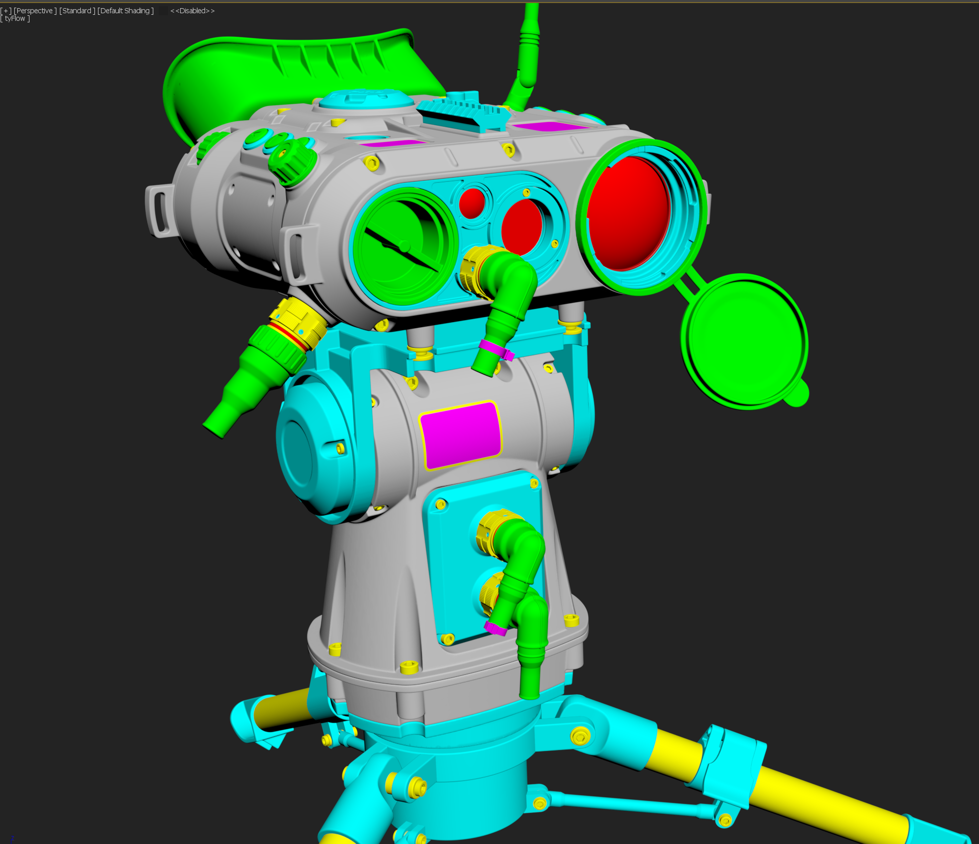 Screenshot-2024-02-01-091304