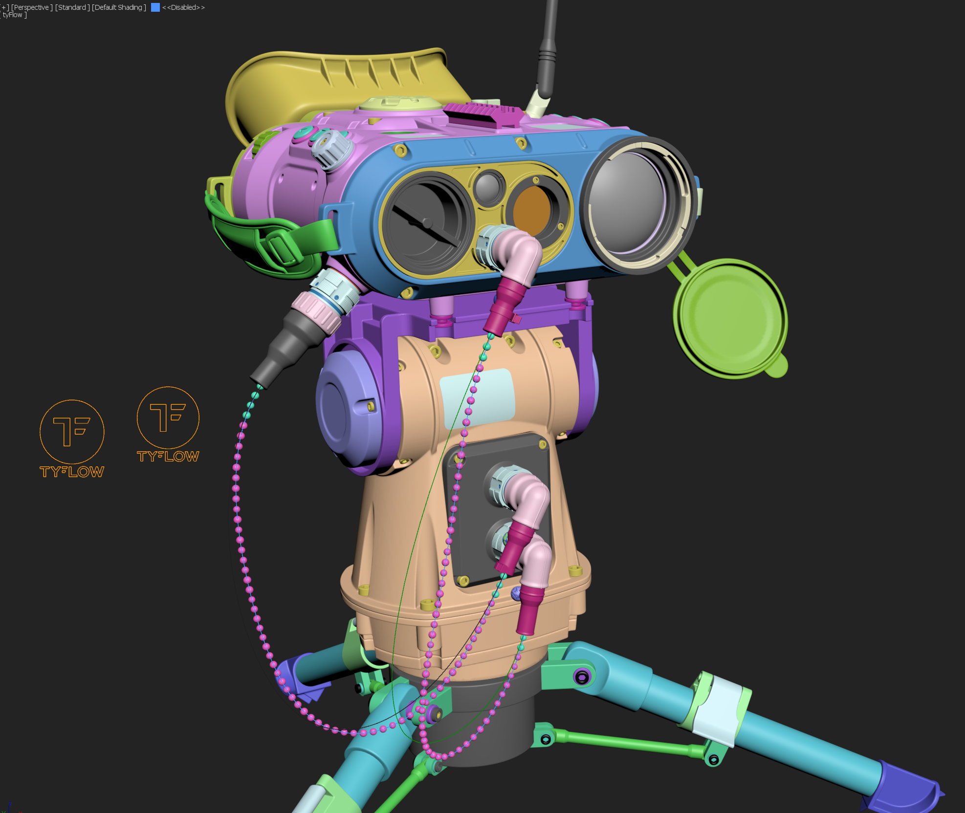 Screenshot-2024-02-01-092255