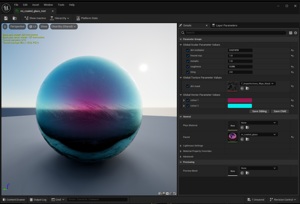 Screenshot-2024-02-01-092419