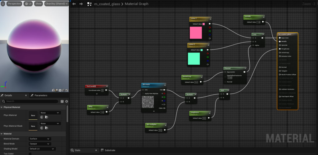 Screenshot-2024-02-01-092628-1
