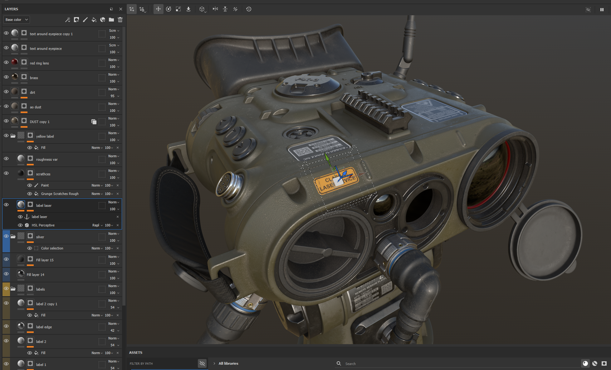 Screenshot-2024-02-01-093926