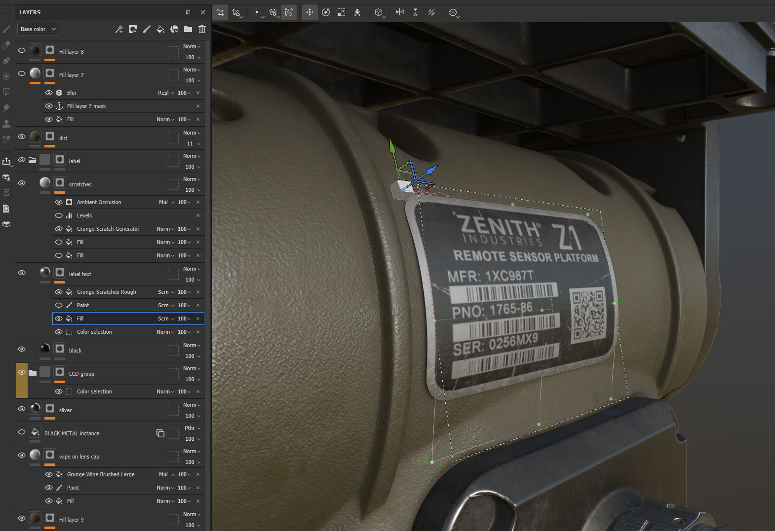 Screenshot-2024-02-01-094954