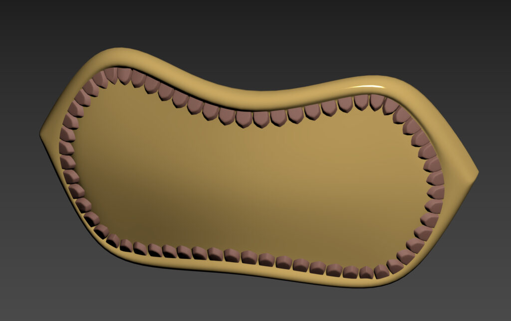 Small_DetailsModeling_01