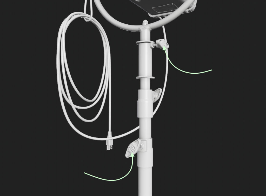 Texturing_Normal_Details_1