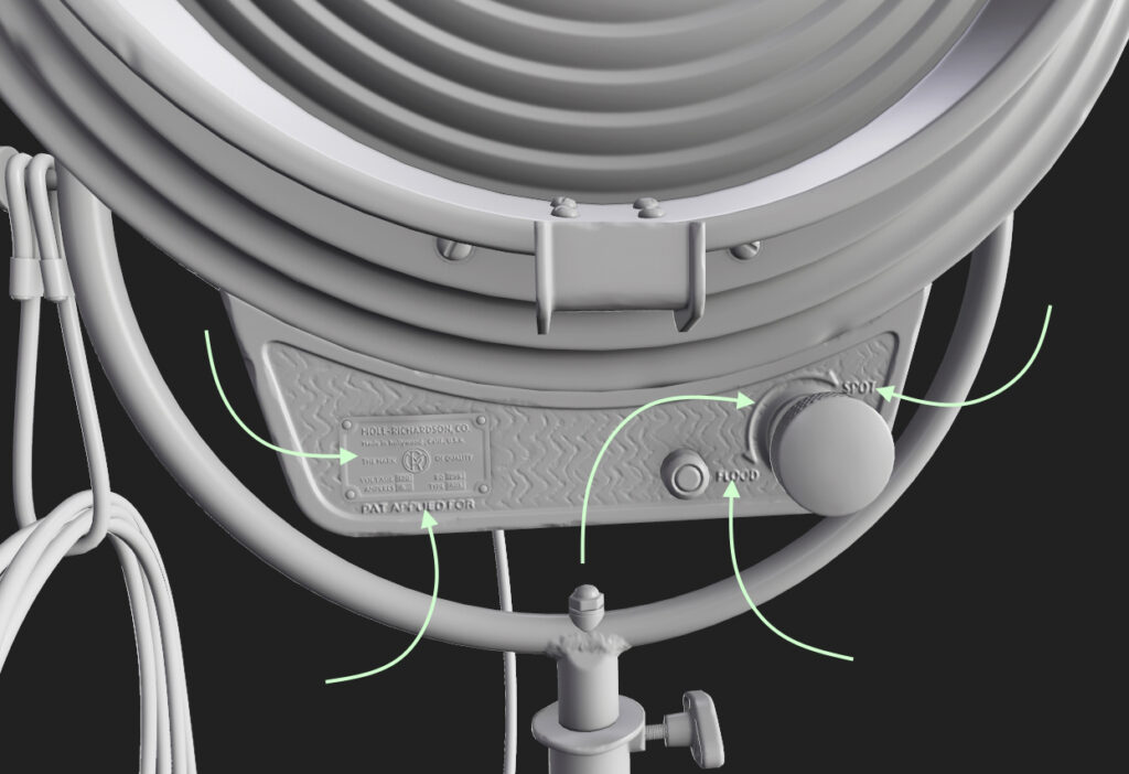 Texturing_Normal_Details_2