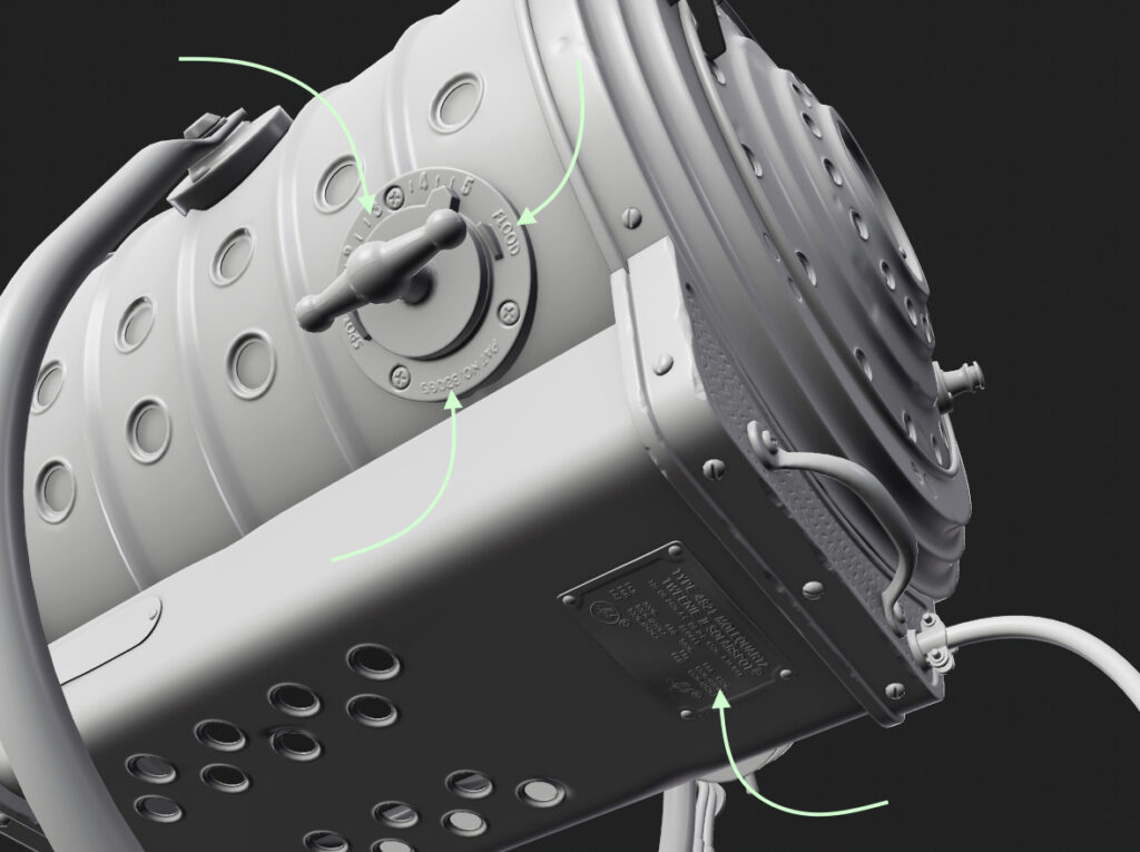 Texturing_Normal_Details_3