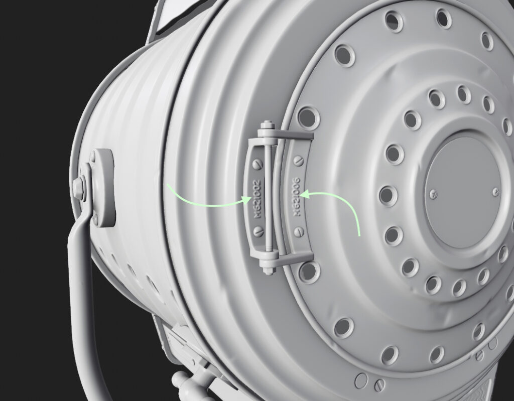 Texturing_Normal_Details_4