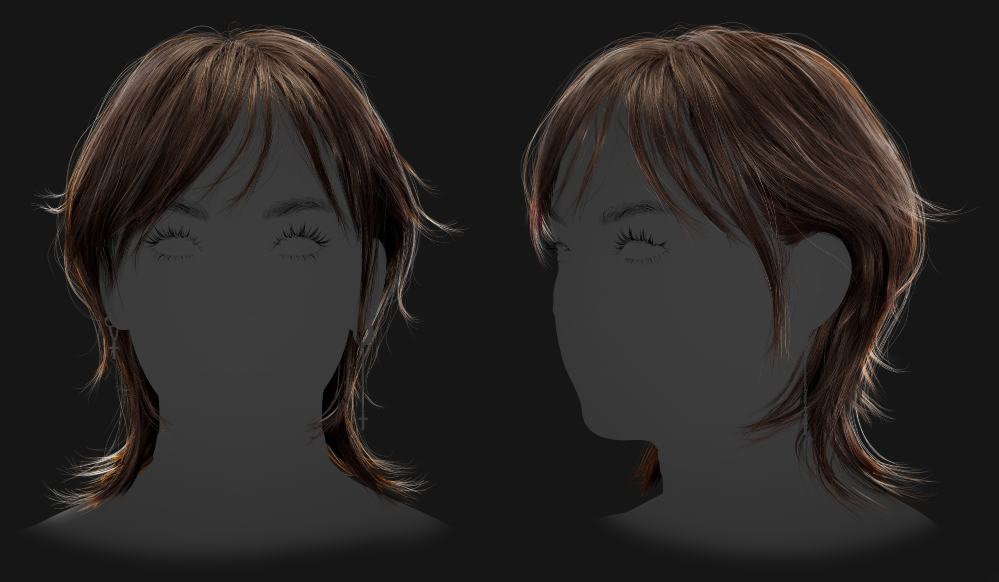 hair_test-01
