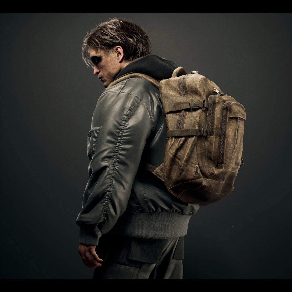 jake-lamb-bruce-lighting2-b-scaled