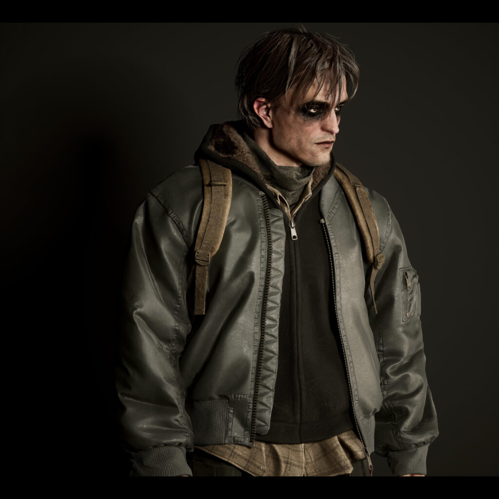 jake-lamb-bruce-upepr-r-scaled