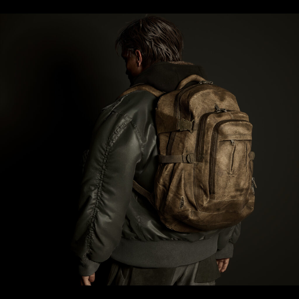 jake-lamb-bruce-upper-b-scaled