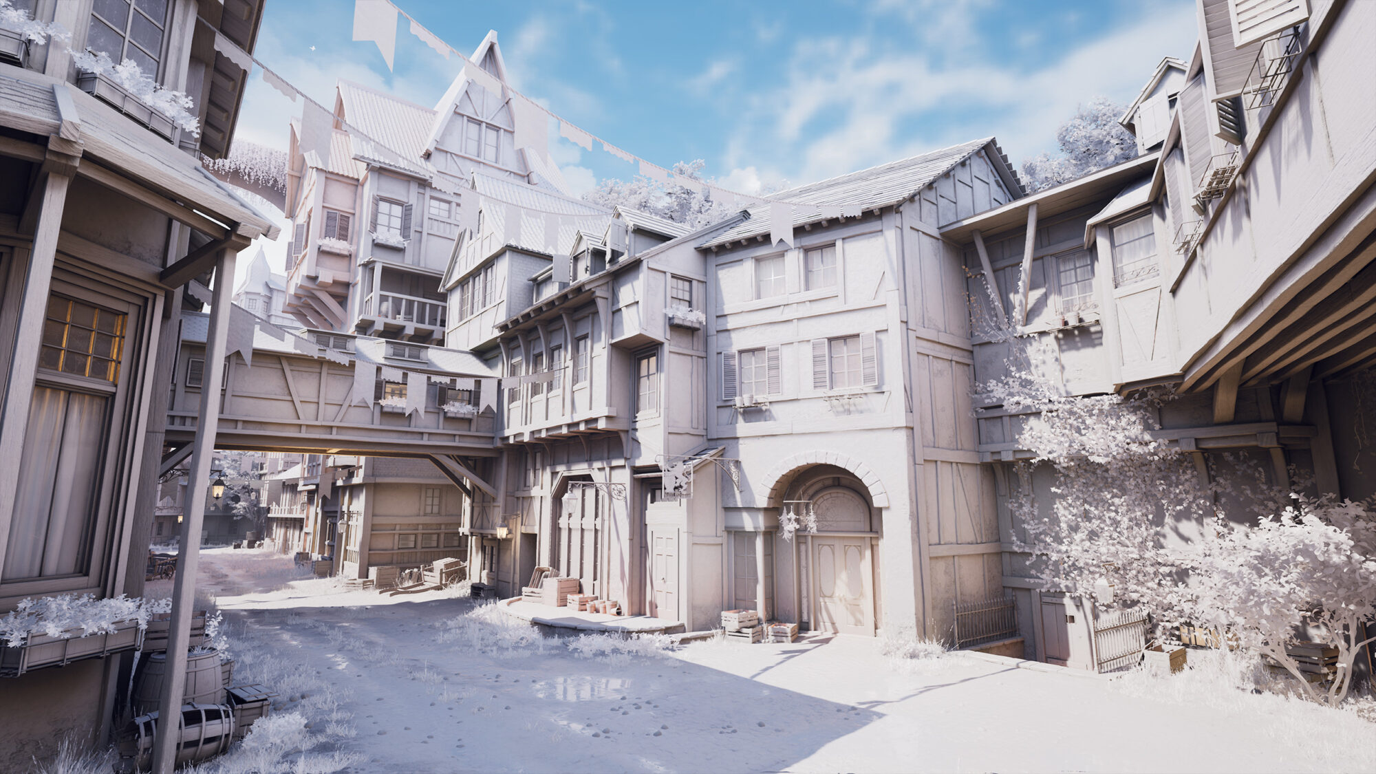 kim-se-hun-detaillighting