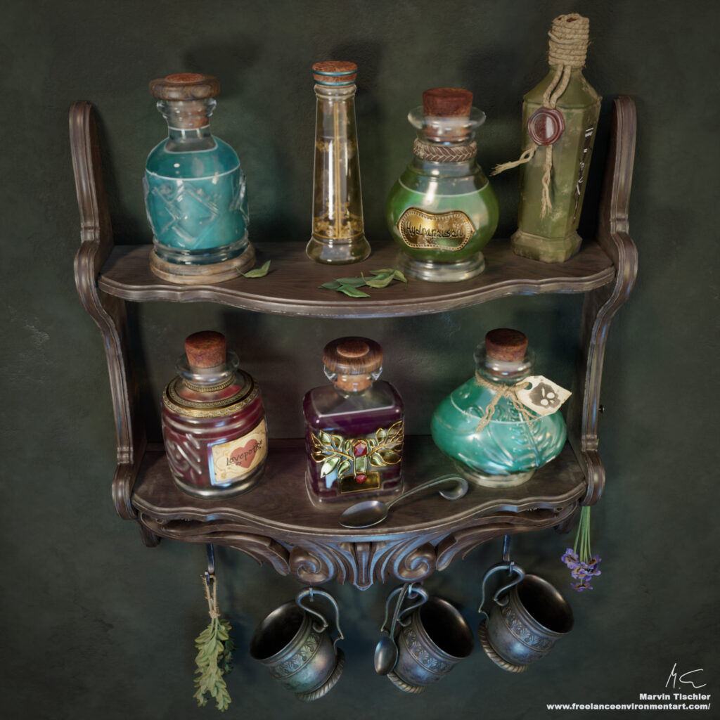 marvin-tischler-potionshelf-005-a