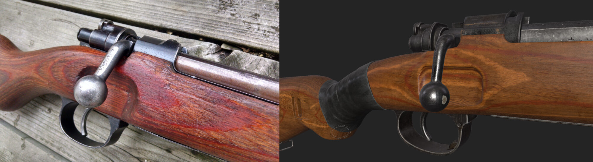 media_59_texture_08-scaled