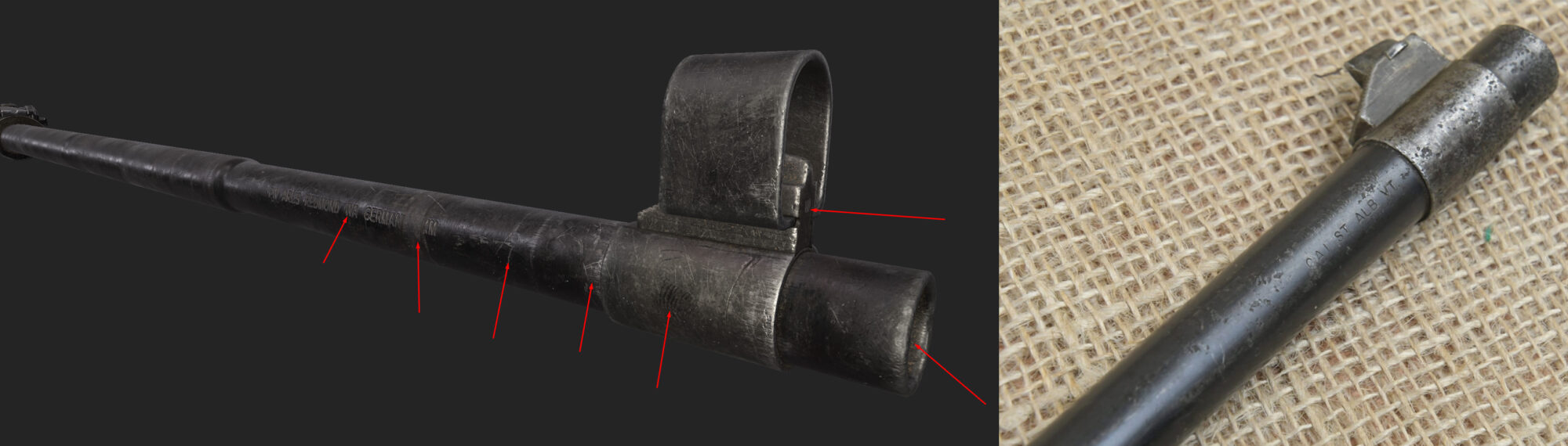 media_77_texture_26-scaled