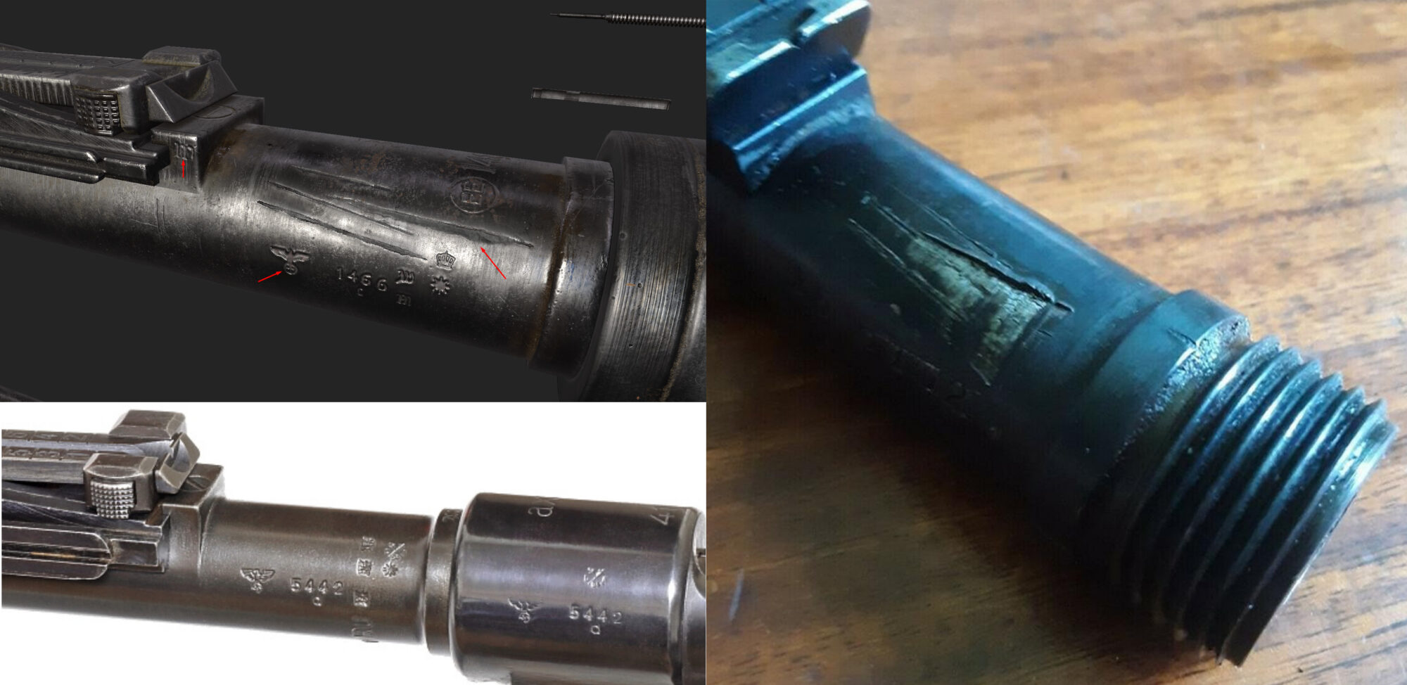 media_78_texture_27-scaled