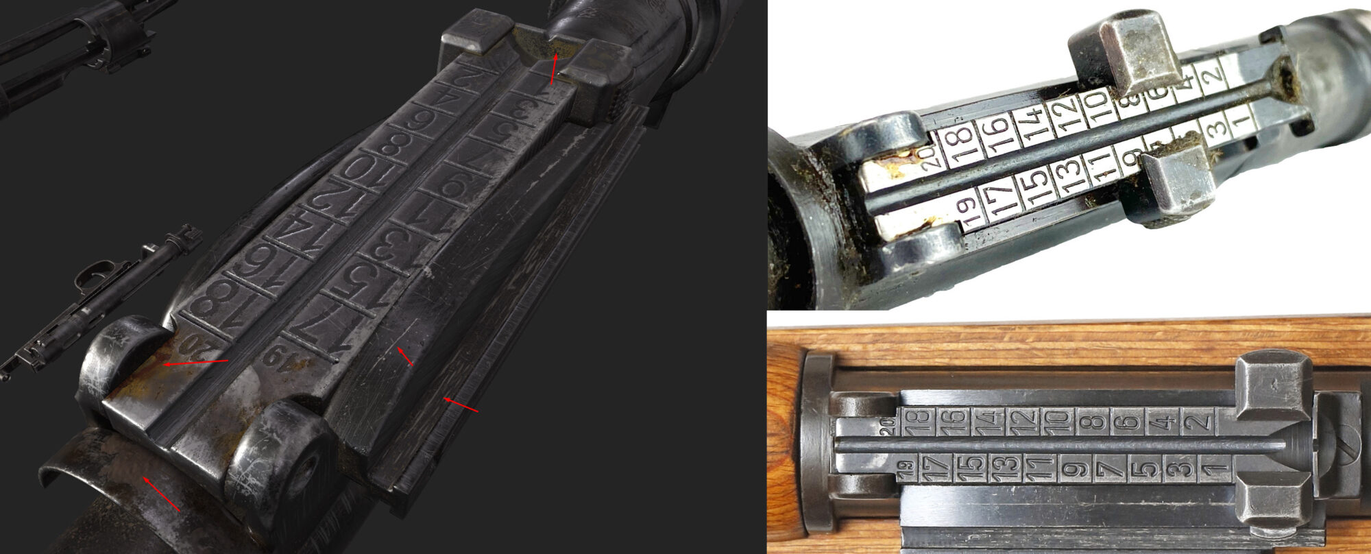 media_79_texture_28-scaled