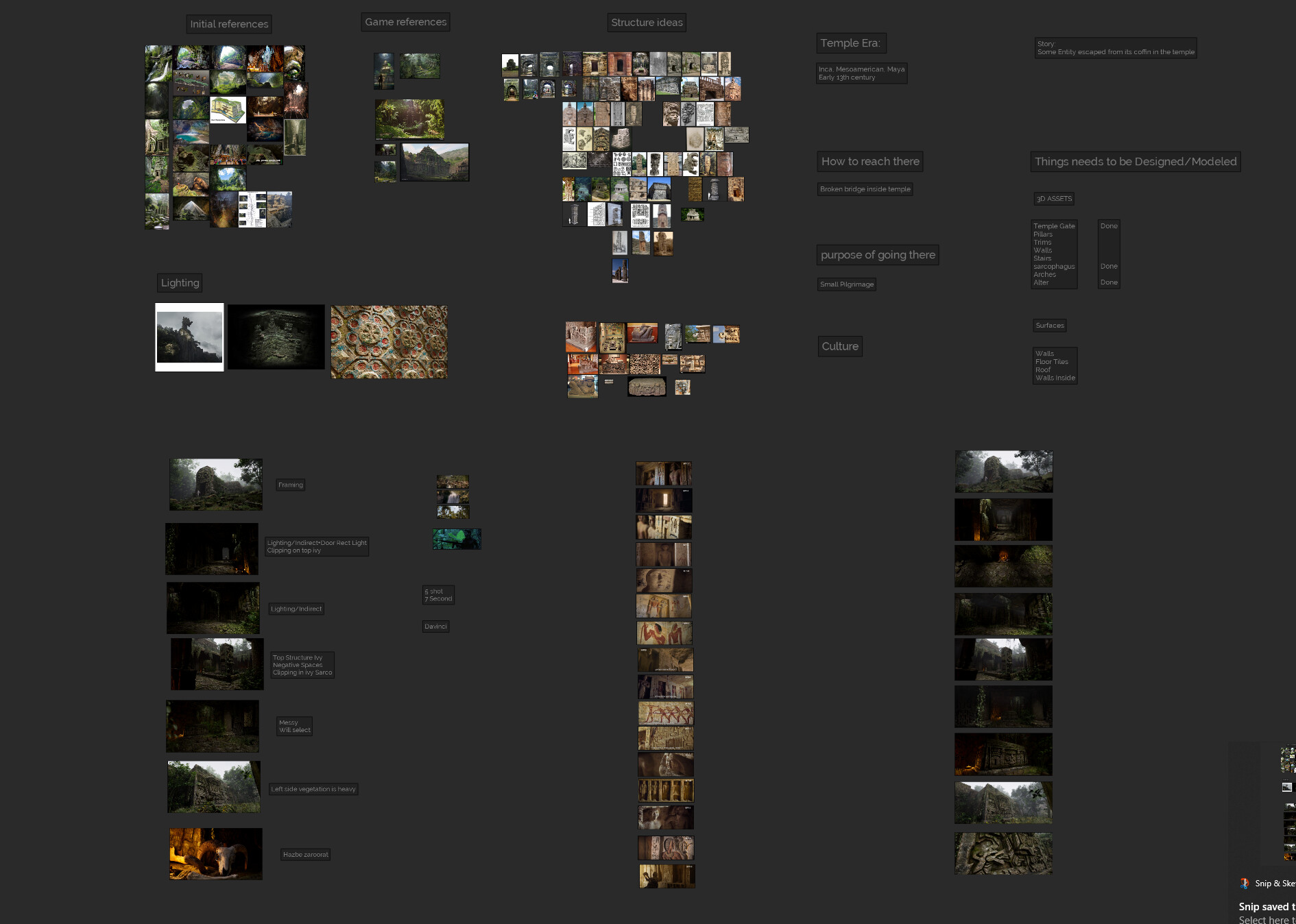 raza-haider-ali-capture