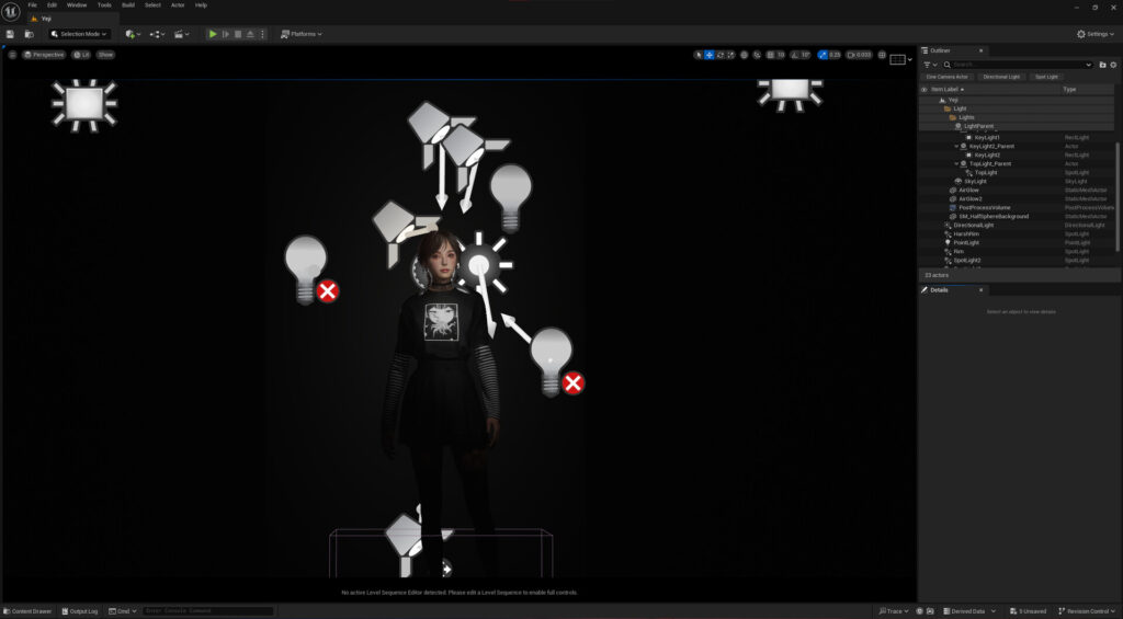 sonu-biswas-engineshot