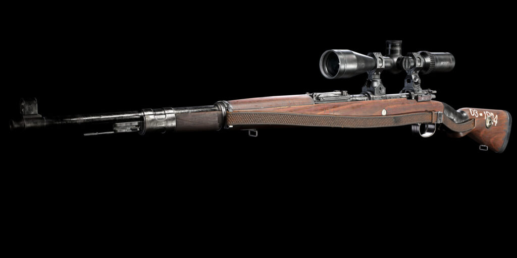 valery-manekin-render-01-finish