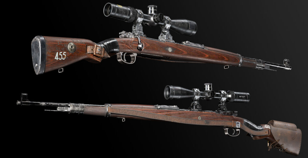 valery-manekin-render-04-finish