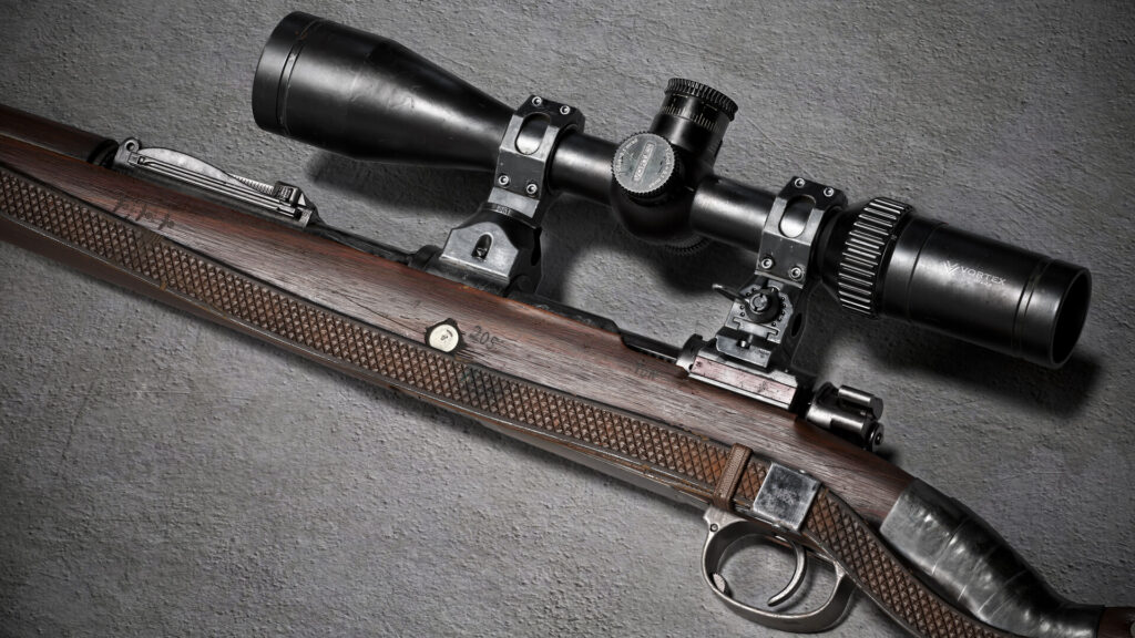 valery-manekin-render-05-finish