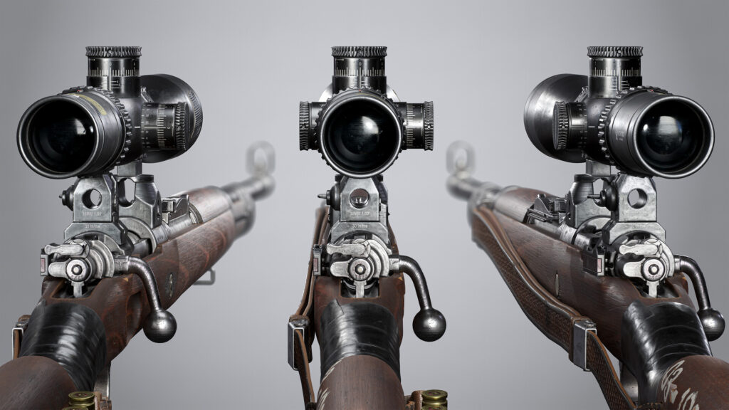 valery-manekin-render-06-finish