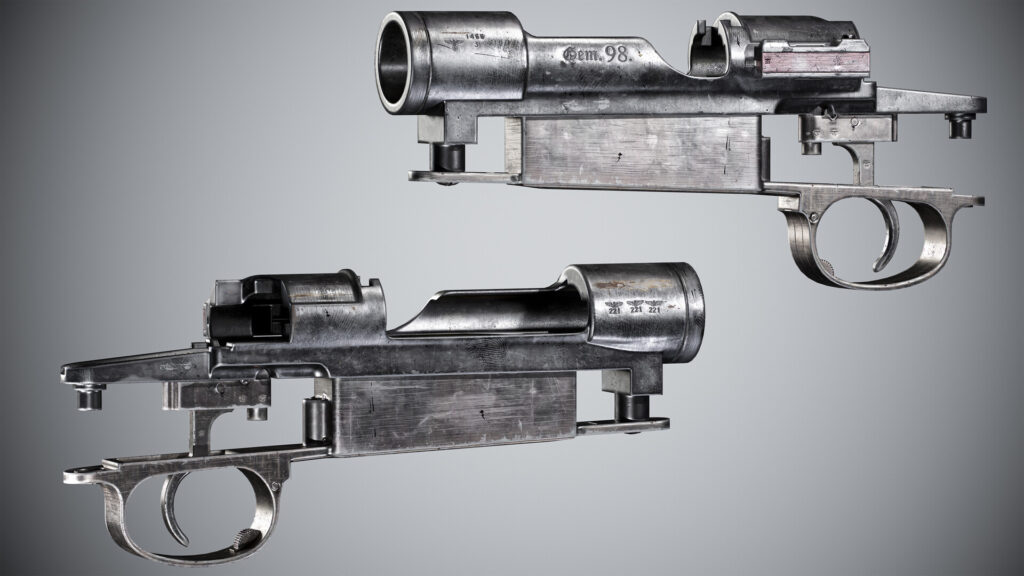 valery-manekin-render-07-finish