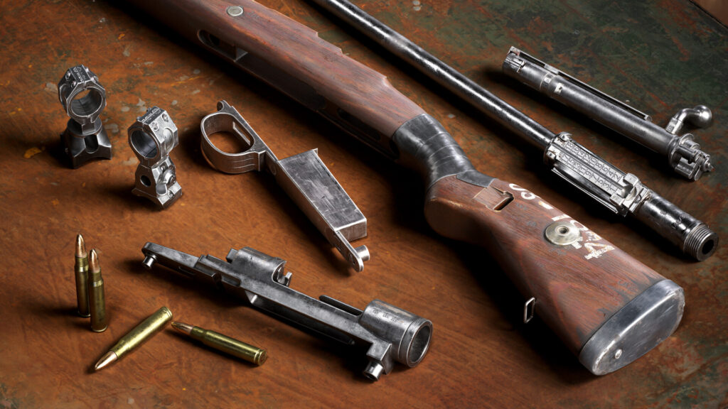 valery-manekin-render-08-finish