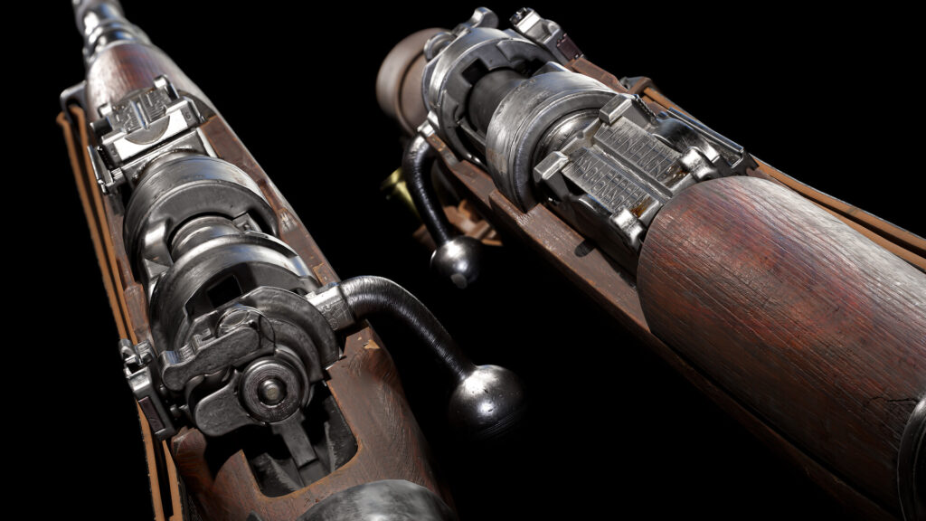 valery-manekin-render-10-finish